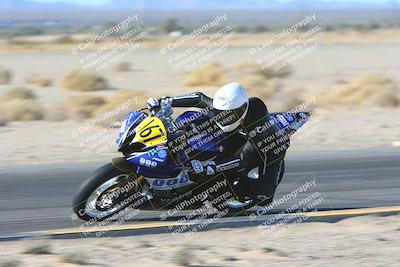 media/Jan-10-2025-CVMA Friday Practice (Fri) [[489e0da257]]/Group 3 and NRS/Session 2 (Turn 4 Inside)/